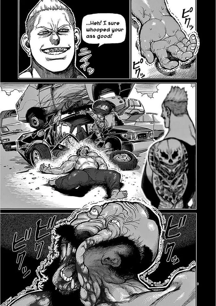 Kengan Ashura Chapter 44 image 10_optimized